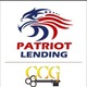 Cramer Consulting Group logo