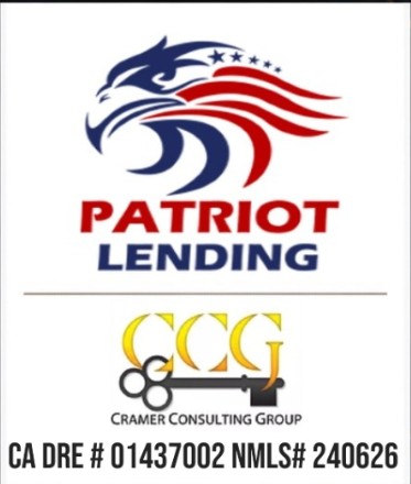 Cramer Consulting Group logo